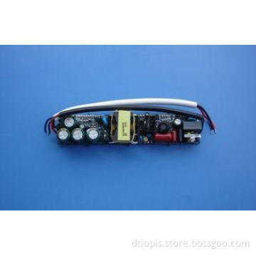 LED Constant Current Power Supply 24V DC with CE Certificat